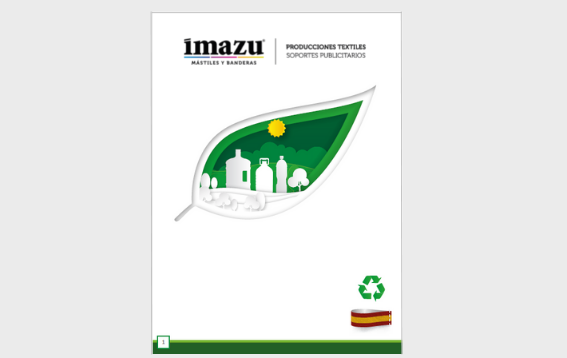 catálogo-imazu-web-2022