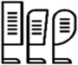 Fábrica de banderas