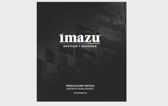 triptico-imazu-web-2022