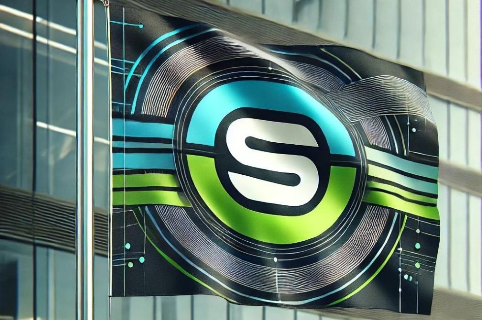 banderas-corporativas