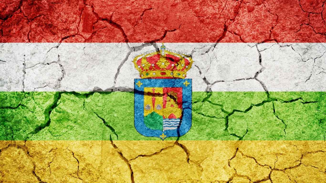 bandera-de-la-rioja-comprar