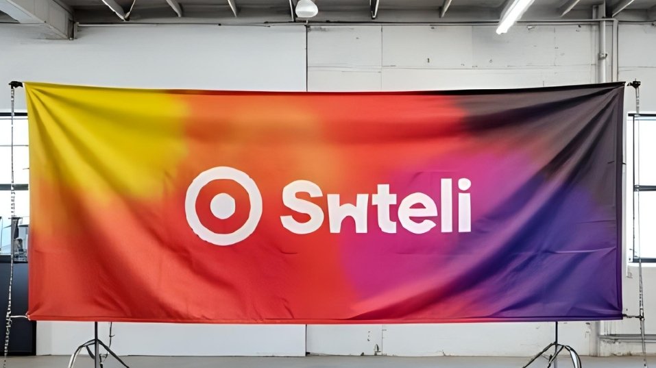 banner-textil