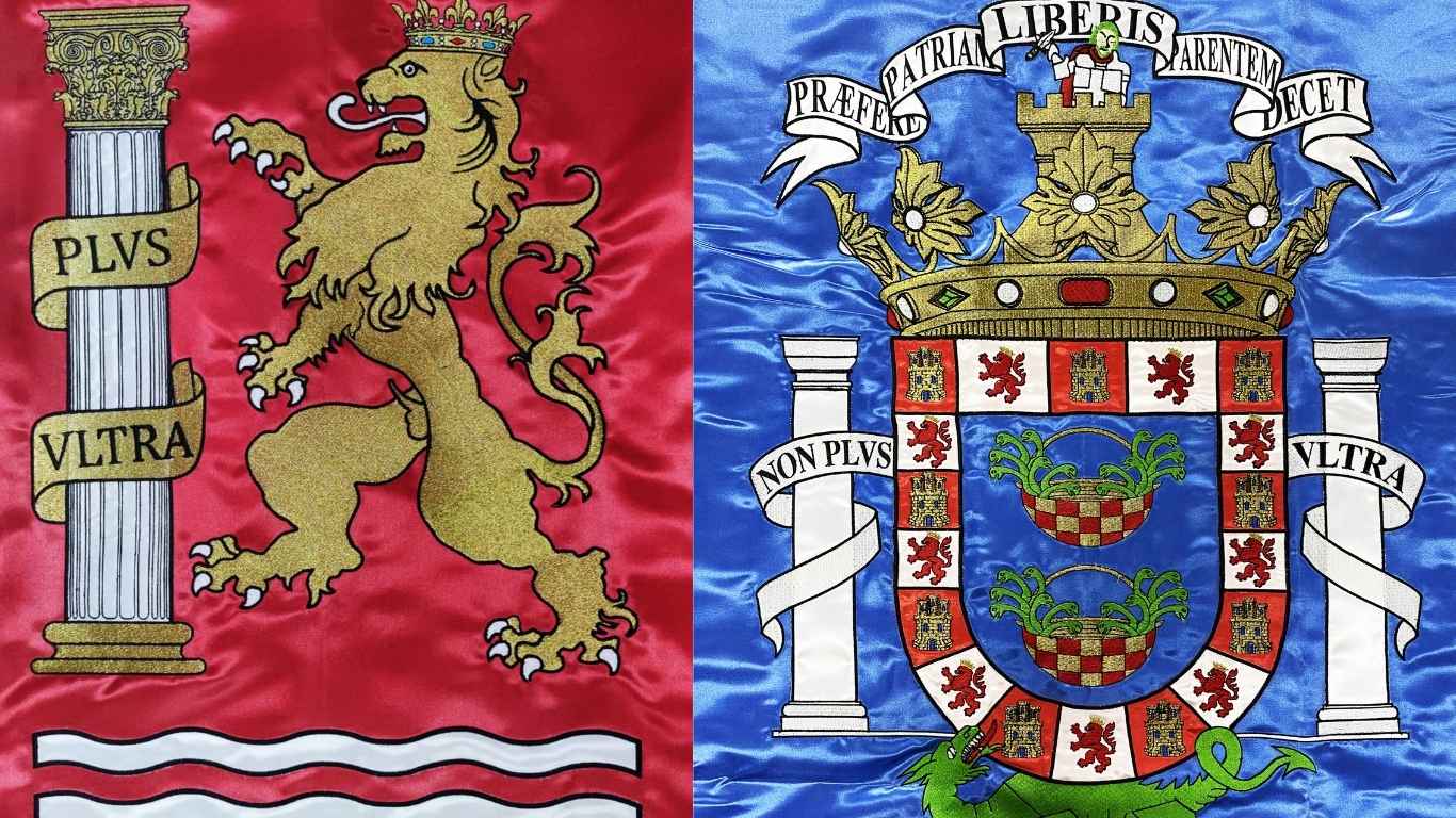 banderas-bordadas-personalizadas