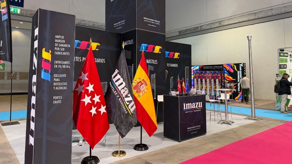 agencias-publicidad-exterior