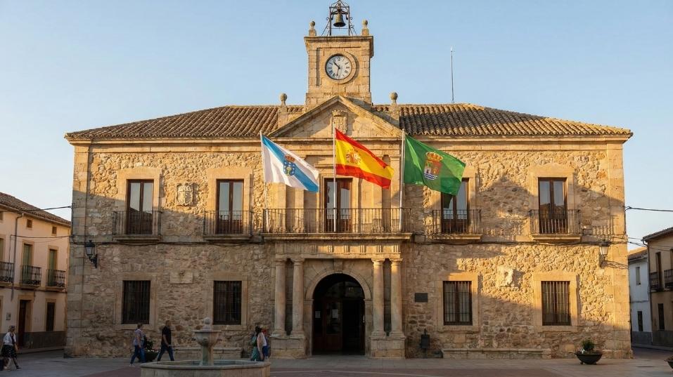 banderas-para-ayuntamientos